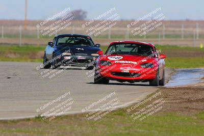 media/Feb-26-2023-CalClub SCCA (Sun) [[f8cdabb8fb]]/Race 1/